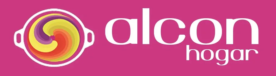 alcon hogar