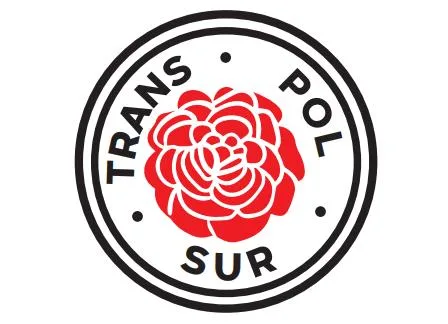 Trans• Pol • Sur•
