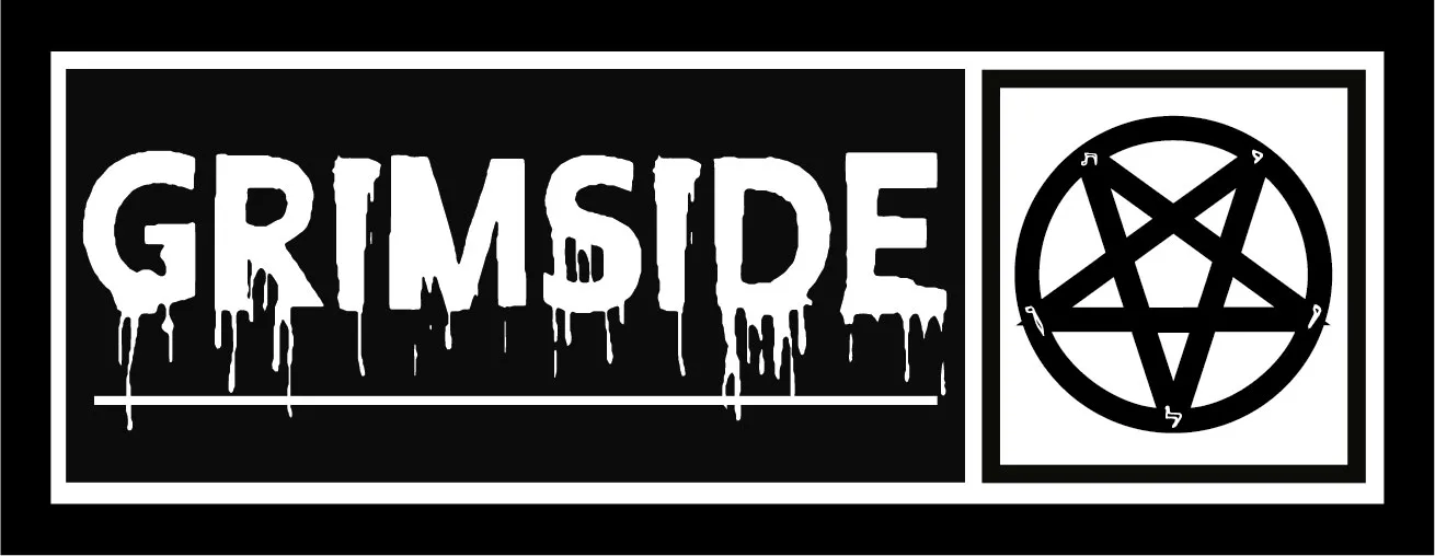 Grimside