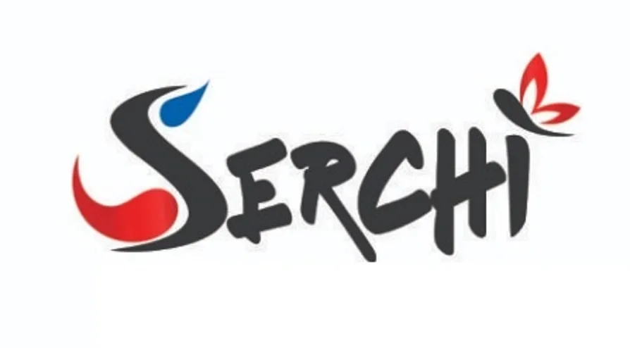 SERCHI