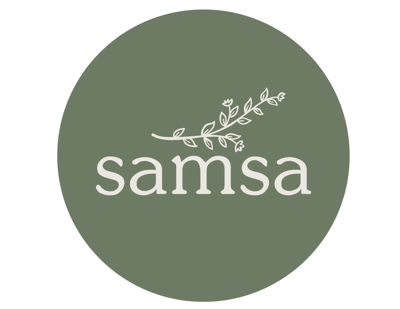 SAMSA