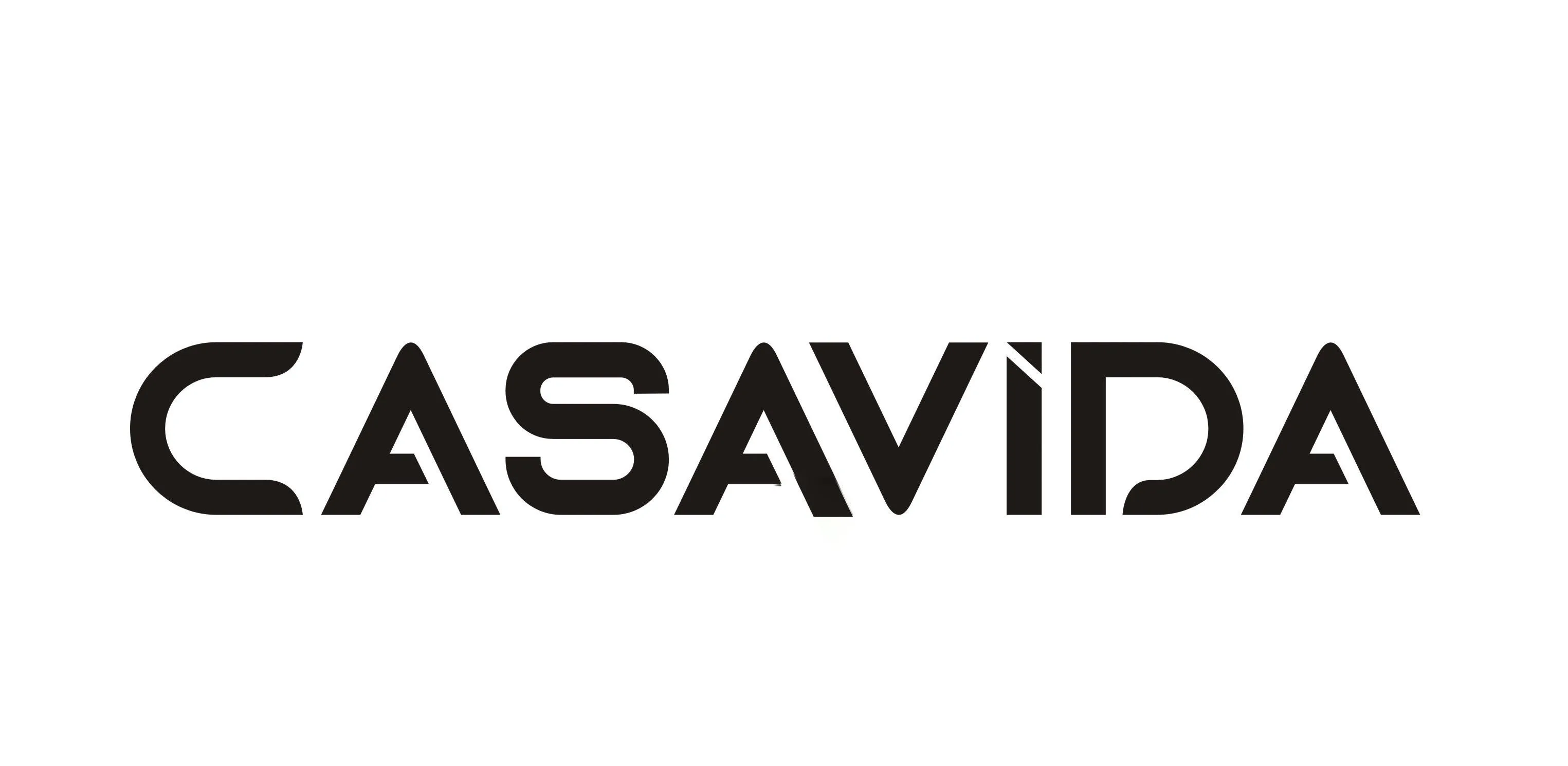 CASAVIDA