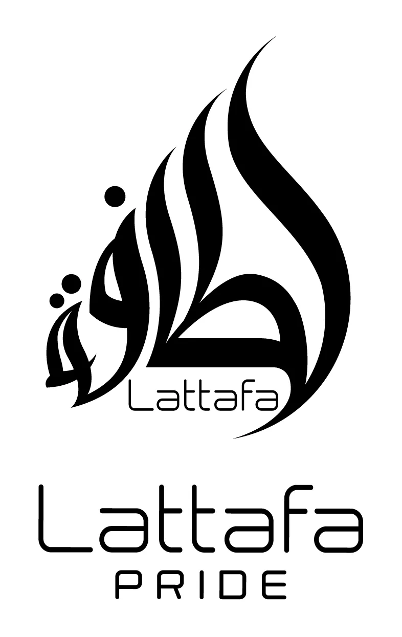 Lattafa Lattafa PRIDE