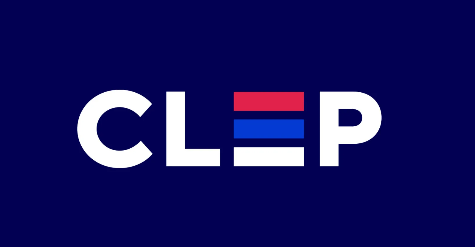CLEP