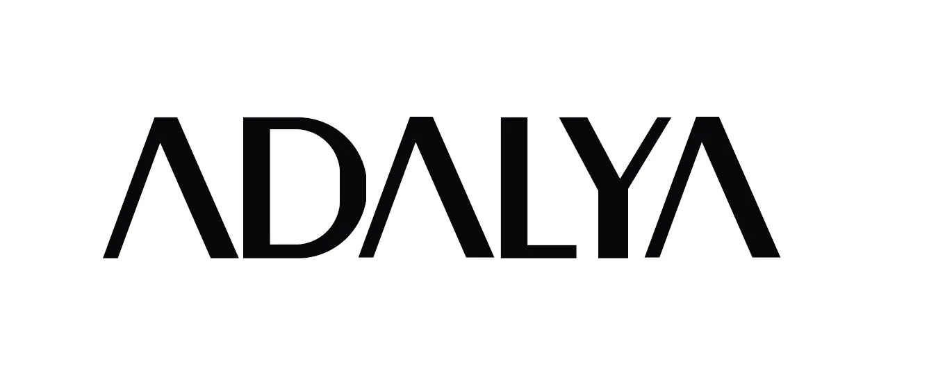 ADALYA