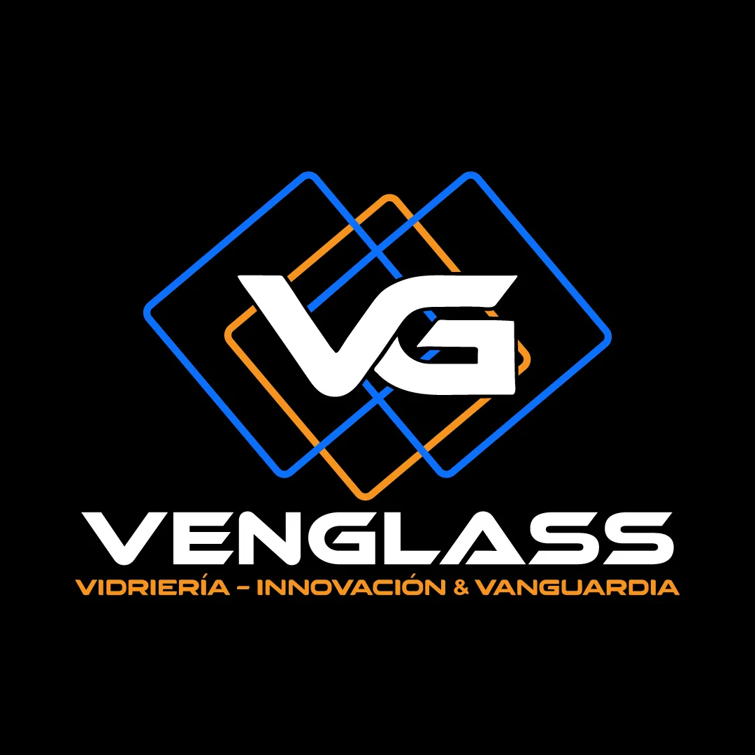 VG VENGLASS VIDRIERÍA - INNOVACIÓN & VANGUARDIA