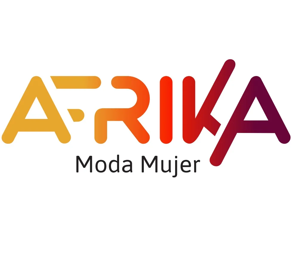 AFRIKA Moda Mujer