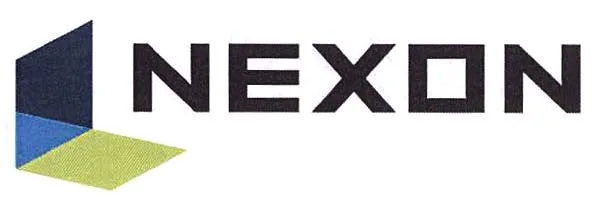 NEXON