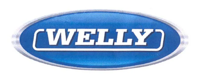 WELLY