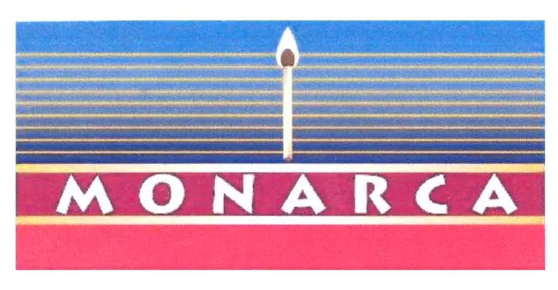 MONARCA