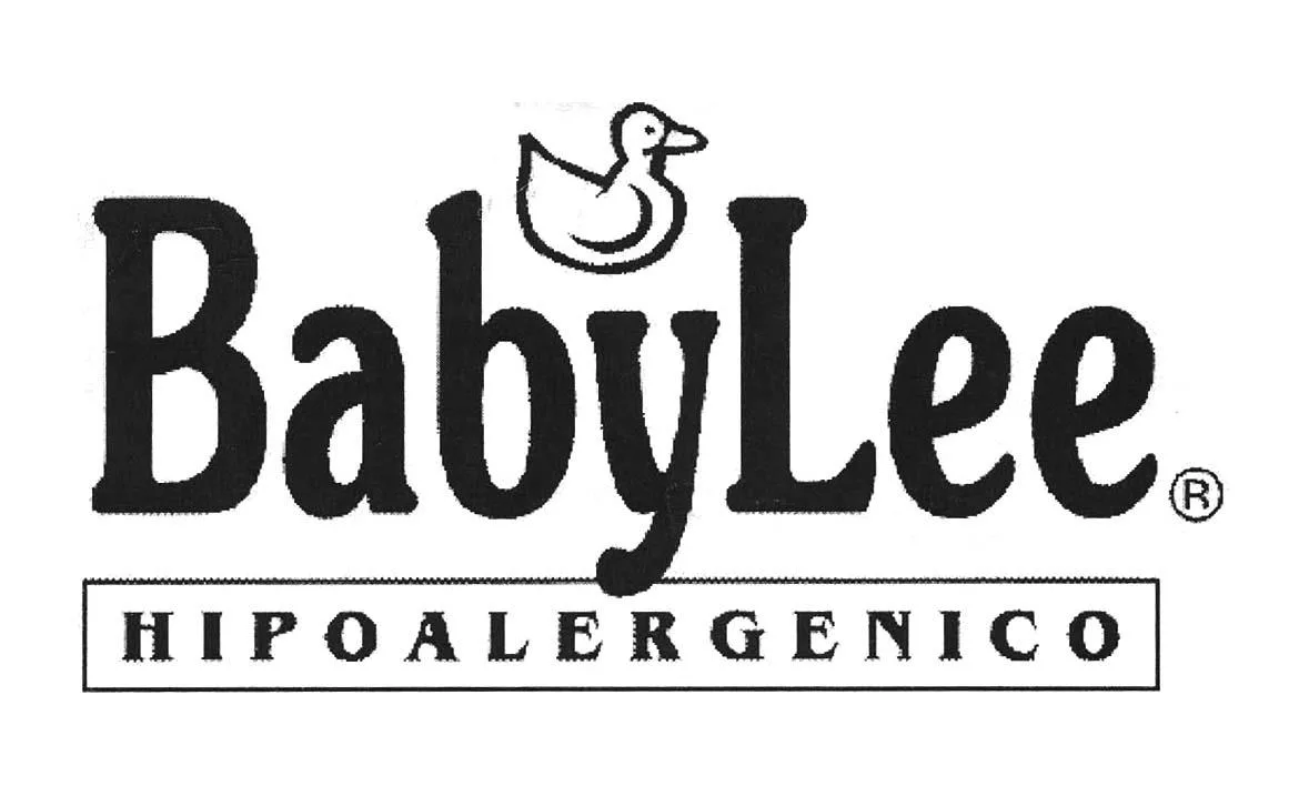 BABYLEE