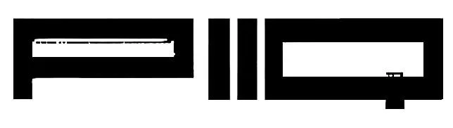 PIIQ