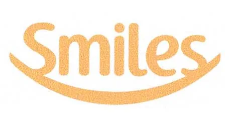 SMILES