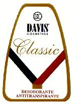 DAVIS