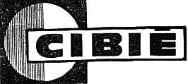 CIBIE