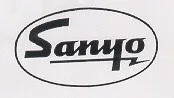 SANYO