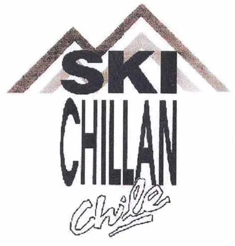 SKI CHILLAN CHILE