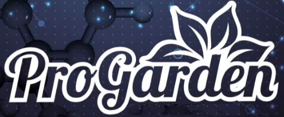 PRO GARDEN