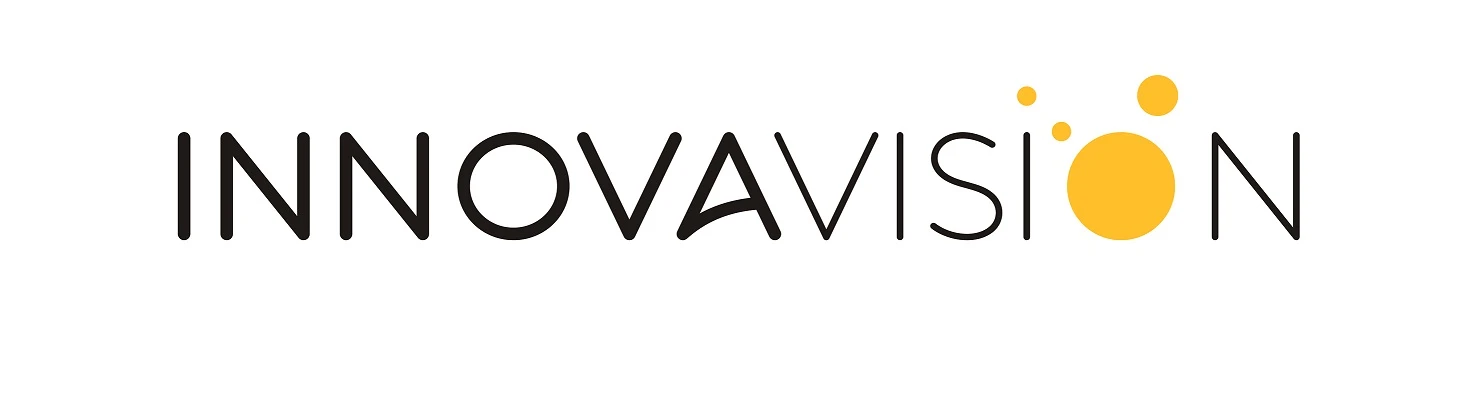 INNOVAVISION