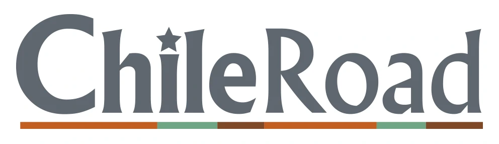 CHILEROAD