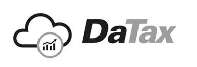 DATAX