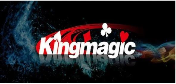 KINGMAGIC