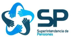 SP SUPERINTENDENCIA DE PENSIONES