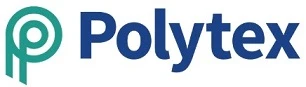 P POLYTEX