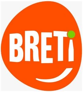 BRETI