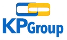 KPGroup