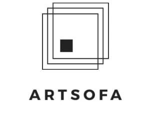 ARTSOFA