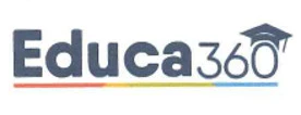 EDUCA360