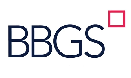 BBGS