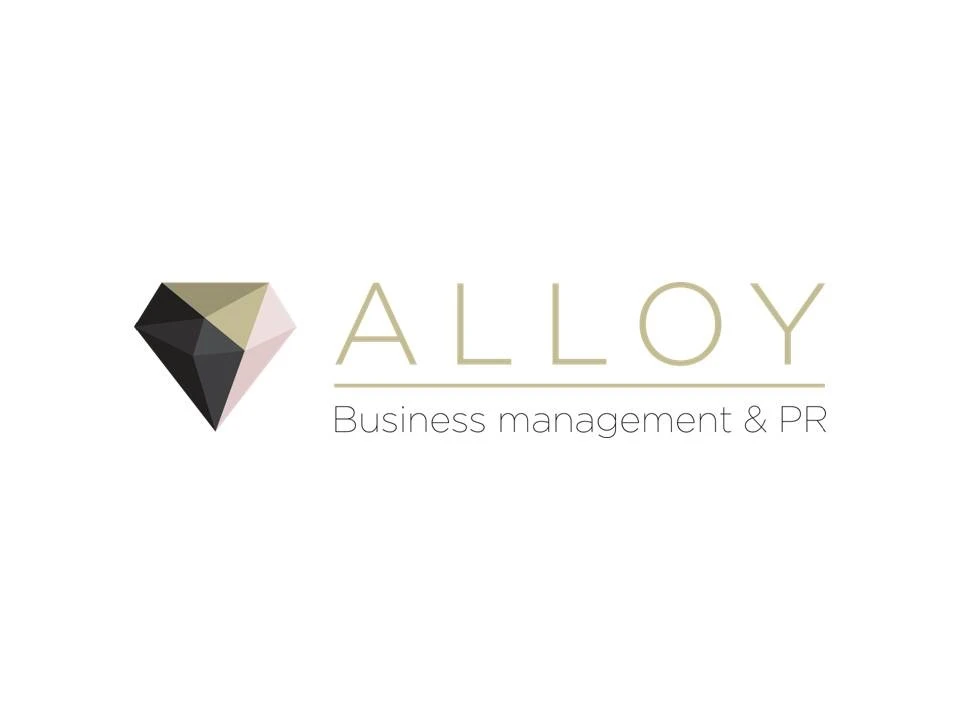 ALLOY BUSINESS