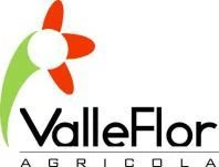 AGRICOLA VALLEFLOR