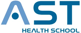 AST HEALTH SCHOOL
