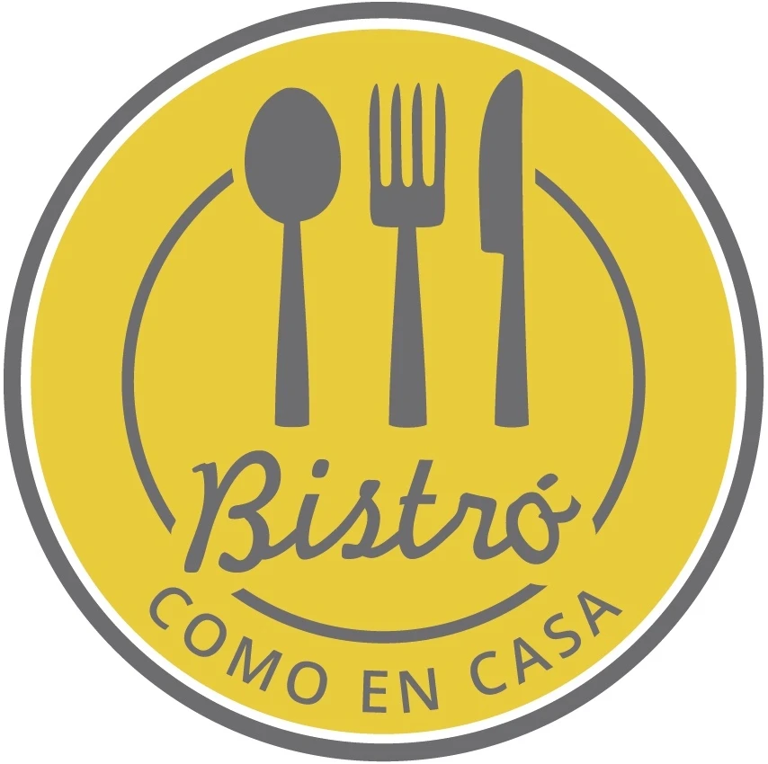 BISTRÓ COMO EN CASA