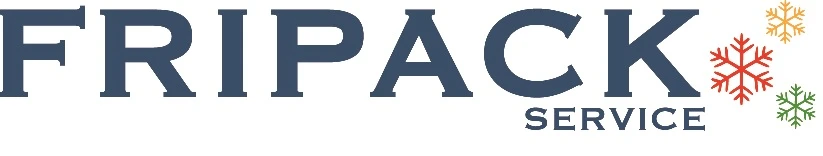 fripack service