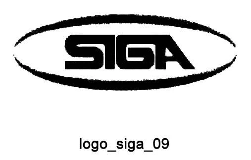 SIGA