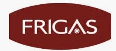FRIGAS