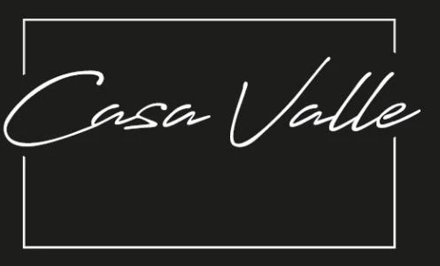 CASA VALLE