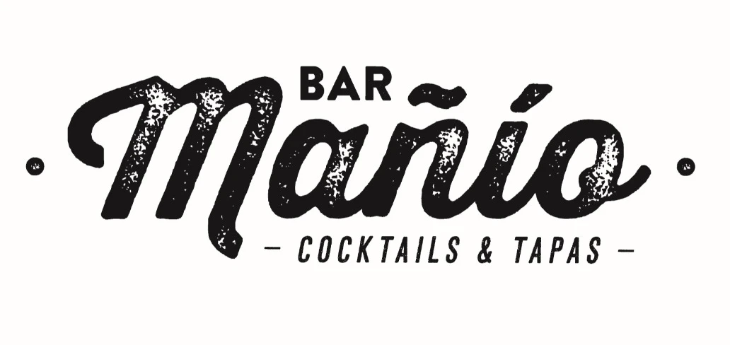 BAR MAÑIO