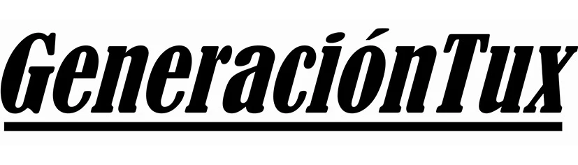 GENERACIÓNTUX