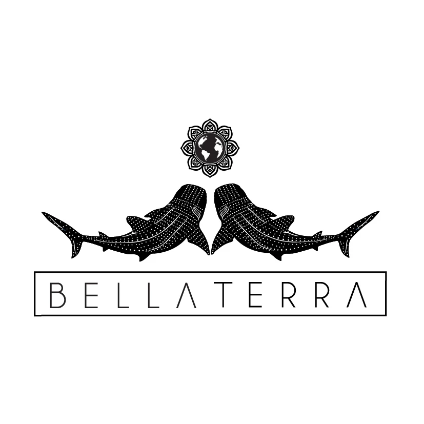 Bellaterra