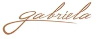 GABRIELA