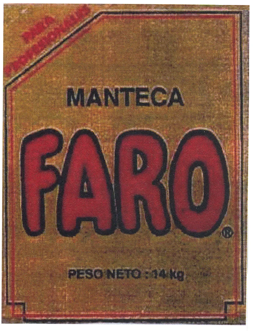 FARO
