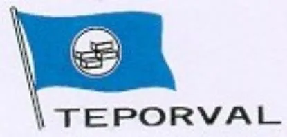 TEPORVAL
