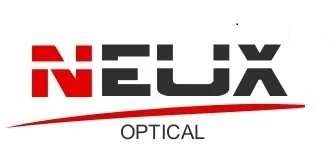 NEUX OPTICAL
