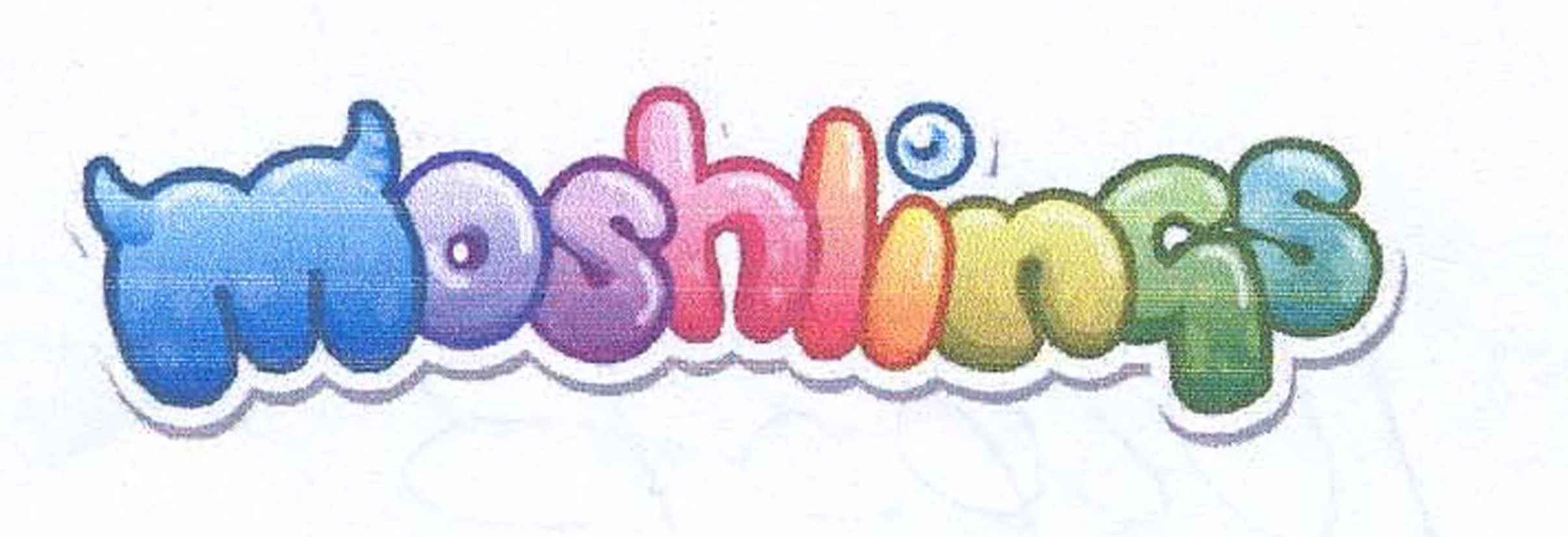MOSHLINGS