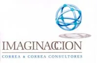 IMAGINACCION CORREA & CORREA CONSULTORES